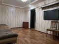 3-комнатная квартира · 56 м² · 3/5 этаж, Бокейханова 2 за 16.5 млн ₸ в Балхаше — фото 4