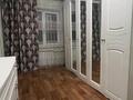 3-комнатная квартира · 56 м² · 3/5 этаж, Бокейханова 2 за 16.5 млн ₸ в Балхаше — фото 6