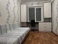 3-комнатная квартира · 56 м² · 3/5 этаж, Бокейханова 2 за 16.5 млн ₸ в Балхаше — фото 7