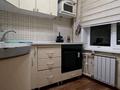 3-комнатная квартира · 56 м² · 3/5 этаж, Бокейханова 2 за 16.5 млн ₸ в Балхаше — фото 8