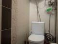 3-комнатная квартира · 56 м² · 3/5 этаж, Бокейханова 2 за 16.5 млн ₸ в Балхаше — фото 9