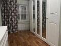 3-бөлмелі пәтер · 56 м² · 3/5 қабат, Бокейханова 2, бағасы: ~ 18.6 млн ₸ в Балхаше — фото 5