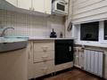 3-бөлмелі пәтер · 56 м² · 3/5 қабат, Бокейханова 2, бағасы: ~ 18.6 млн ₸ в Балхаше — фото 7