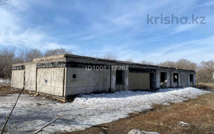Участок · 12.9 соток, Старый Майкудук — Ул.Архитектурная 25/3 за 55 млн ₸ в Караганде, Алихана Бокейханова р-н — фото 2