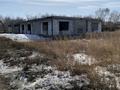 Участок · 12.9 соток, Старый Майкудук — Ул.Архитектурная 25/3 за 55 млн ₸ в Караганде, Алихана Бокейханова р-н — фото 3