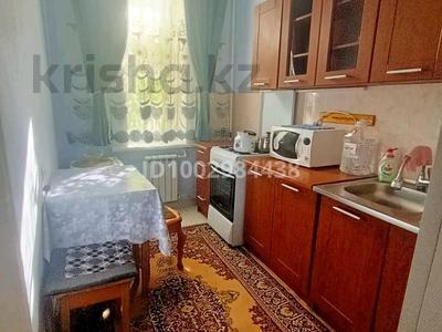 2-комнатная квартира · 50 м² · 1/2 этаж, Майлина — Около аэропорта Алматы за 15 000 〒 в Турксибский р-н