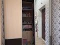 1-комнатная квартира · 43.7 м² · 6/6 этаж, Назарбаева за 18.5 млн ₸ в Костанае — фото 14
