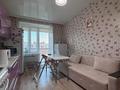 1-комнатная квартира · 43.7 м² · 6/6 этаж, Назарбаева за 18.5 млн ₸ в Костанае — фото 5