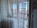 1-комнатная квартира · 43.7 м² · 6/6 этаж, Назарбаева за 18.5 млн ₸ в Костанае — фото 6