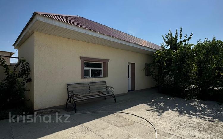 Отдельный дом · 4 комнаты · 155.6 м² · 10 сот., Сүгір 34 за 22 млн ₸ в Кызылтобе 2 — фото 2