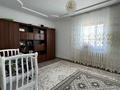 Отдельный дом · 4 комнаты · 155.6 м² · 10 сот., Сүгір 34 за 22 млн ₸ в Кызылтобе 2 — фото 10