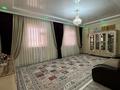 Отдельный дом · 4 комнаты · 155.6 м² · 10 сот., Сүгір 34 за 22 млн ₸ в Кызылтобе 2 — фото 11