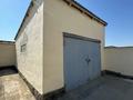 Отдельный дом · 4 комнаты · 155.6 м² · 10 сот., Сүгір 34 за 22 млн ₸ в Кызылтобе 2 — фото 13