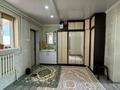 Отдельный дом · 4 комнаты · 155.6 м² · 10 сот., Сүгір 34 за 22 млн ₸ в Кызылтобе 2 — фото 4