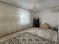 Отдельный дом · 4 комнаты · 155.6 м² · 10 сот., Сүгір 34 за 22 млн ₸ в Кызылтобе 2 — фото 6