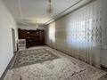 Отдельный дом · 4 комнаты · 155.6 м² · 10 сот., Сүгір 34 за 22 млн ₸ в Кызылтобе 2 — фото 9