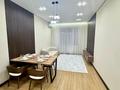 2-бөлмелі пәтер · 55 м² · 7/19 қабат, Аль-Фараби — Сейфуллина, бағасы: 95 млн ₸ в Алматы, Бостандыкский р-н — фото 5