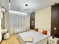 2-бөлмелі пәтер · 55 м² · 7/19 қабат, Аль-Фараби — Сейфуллина, бағасы: 95 млн ₸ в Алматы, Бостандыкский р-н — фото 4