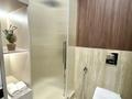 2-бөлмелі пәтер · 55 м² · 7/19 қабат, Аль-Фараби — Сейфуллина, бағасы: 95 млн ₸ в Алматы, Бостандыкский р-н — фото 17