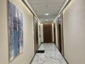 2-бөлмелі пәтер · 55 м² · 7/19 қабат, Аль-Фараби — Сейфуллина, бағасы: 95 млн ₸ в Алматы, Бостандыкский р-н — фото 20