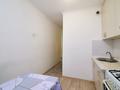 2-бөлмелі пәтер · 50 м² · 1/5 қабат, Абылай Хана 20А, бағасы: 21.5 млн ₸ в Астане, Алматы р-н — фото 12