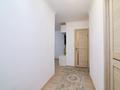 2-бөлмелі пәтер · 50 м² · 1/5 қабат, Абылай Хана 20А, бағасы: 21.5 млн ₸ в Астане, Алматы р-н — фото 17
