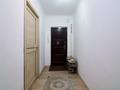 2-бөлмелі пәтер · 50 м² · 1/5 қабат, Абылай Хана 20А, бағасы: 21.5 млн ₸ в Астане, Алматы р-н — фото 19