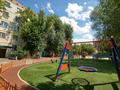 2-бөлмелі пәтер · 50 м² · 1/5 қабат, Абылай Хана 20А, бағасы: 21.5 млн ₸ в Астане, Алматы р-н — фото 24