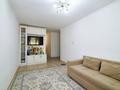 2-бөлмелі пәтер · 50 м² · 1/5 қабат, Абылай Хана 20А, бағасы: 21.5 млн ₸ в Астане, Алматы р-н — фото 3