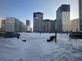 2-комнатная квартира · 65.4 м² · 11/18 этаж, Е-36 6 — Блок G за 35 млн ₸ в Астане, Нура р-н — фото 16