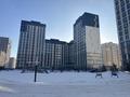 2-комнатная квартира · 65.4 м² · 11/18 этаж, Е-36 6 — Блок G за 35 млн ₸ в Астане, Нура р-н — фото 15