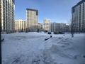 2-комнатная квартира · 65.4 м² · 11/18 этаж, Е-36 6 — Блок G за 35 млн ₸ в Астане, Нура р-н — фото 14