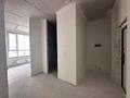 2-комнатная квартира · 65.4 м² · 11/18 этаж, Е-36 6 — Блок G за 35 млн ₸ в Астане, Нура р-н — фото 4