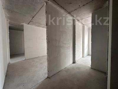 2-комнатная квартира · 65.4 м² · 11/18 этаж, Е-36 6 — Блок G за 35 млн ₸ в Астане, Нура р-н