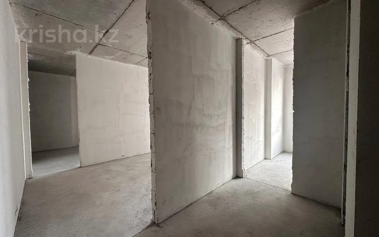 2-комнатная квартира · 65.4 м² · 11/18 этаж, Е-36 6 — Блок G за 35 млн ₸ в Астане, Нура р-н — фото 42