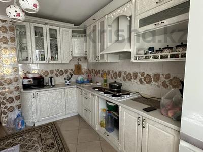 1-комнатная квартира, 43 м², 4/6 этаж, Азербаева 2 за 16.5 млн 〒 в Астане, Алматы р-н