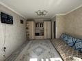 1-комнатная квартира, 43 м², 4/6 этаж, Азербаева 2 за 16.5 млн 〒 в Астане, Алматы р-н — фото 5
