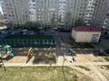 1-комнатная квартира, 43 м², 4/6 этаж, Азербаева 2 за 16.5 млн 〒 в Астане, Алматы р-н — фото 8