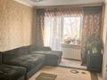 3-комнатная квартира · 54.9 м² · 4/4 этаж, Школьная 4 за 7.5 млн ₸ в Курчатове — фото 12