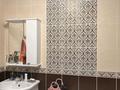 3-комнатная квартира · 54.9 м² · 4/4 этаж, Школьная 4 за 7.5 млн ₸ в Курчатове — фото 4