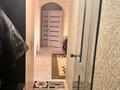 3-комнатная квартира · 54.9 м² · 4/4 этаж, Школьная 4 за 7.5 млн ₸ в Курчатове — фото 8