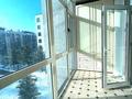 4-комнатная квартира, 160 м², 3/6 этаж, Наурыз-2 15-27 за 175 млн 〒 в Алматы, Бостандыкский р-н — фото 13