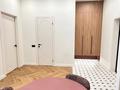 2-комнатная квартира · 46 м², Досмухамедова — А 98 за 61.5 млн ₸ в Алматы, Алмалинский р-н — фото 6