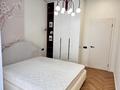 2-комнатная квартира · 46 м², Досмухамедова — А 98 за 61.5 млн ₸ в Алматы, Алмалинский р-н — фото 2