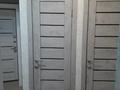 2-комнатная квартира · 43.6 м² · 3/5 этаж, Баймагамбетова 162 за 25 млн ₸ в Костанае — фото 10