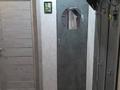 2-комнатная квартира · 43.6 м² · 3/5 этаж, Баймагамбетова 162 за 25 млн ₸ в Костанае — фото 11