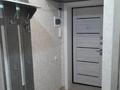 2-комнатная квартира · 43.6 м² · 3/5 этаж, Баймагамбетова 162 за 25 млн ₸ в Костанае — фото 12