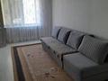 2-комнатная квартира · 43.6 м² · 3/5 этаж, Баймагамбетова 162 за 25 млн ₸ в Костанае