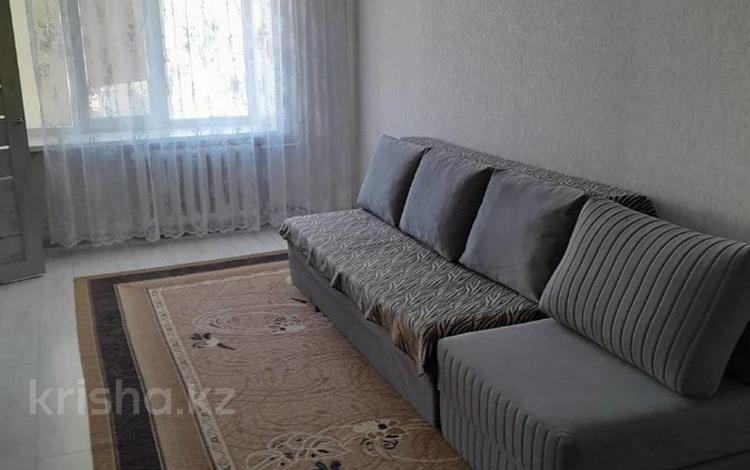 2-комнатная квартира · 43.6 м² · 3/5 этаж, Баймагамбетова 162 за 25 млн ₸ в Костанае — фото 9