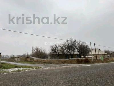 Жеке үй · 4 бөлме · 200 м² · 35 жүзд., Альжанова, бағасы: 65 млн ₸ в Шымкенте, Каратауский р-н